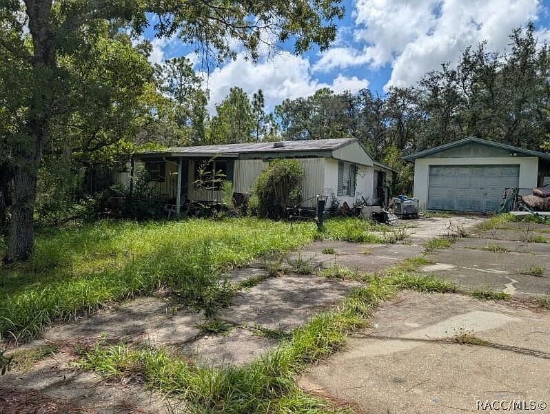1st image of 4790 W Nester Ct