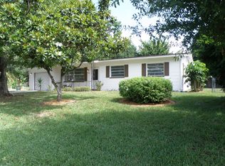 1686 Garden Ave, Melbourne, FL 32934