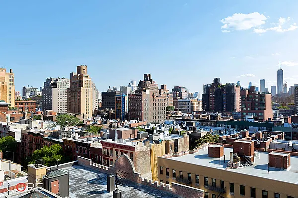 Sold by CORE | media 2