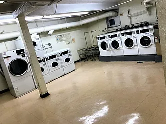 Sold by Area New York