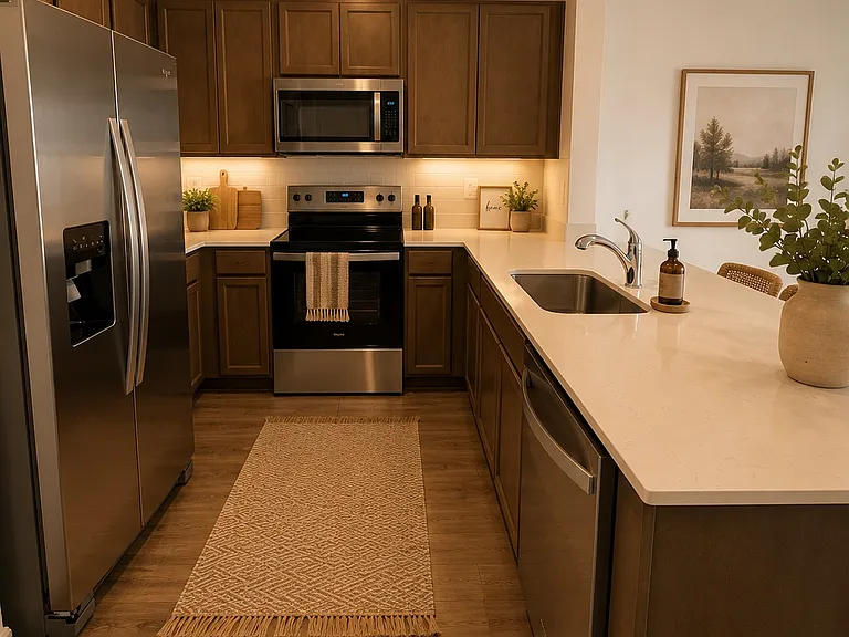 17213 English Chestnut Way — Photo 3