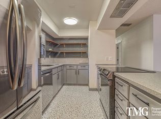 9503 NE 6th St, Vancouver, WA