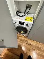 Rented by Reyes & Elsamad Real Estate Group