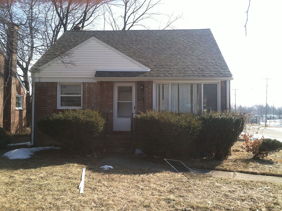 2014-03-18 11_04242014