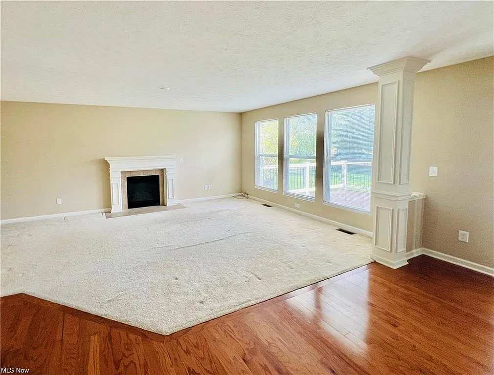 4 bed, 2015 sqft, $3,000 — Photo 2