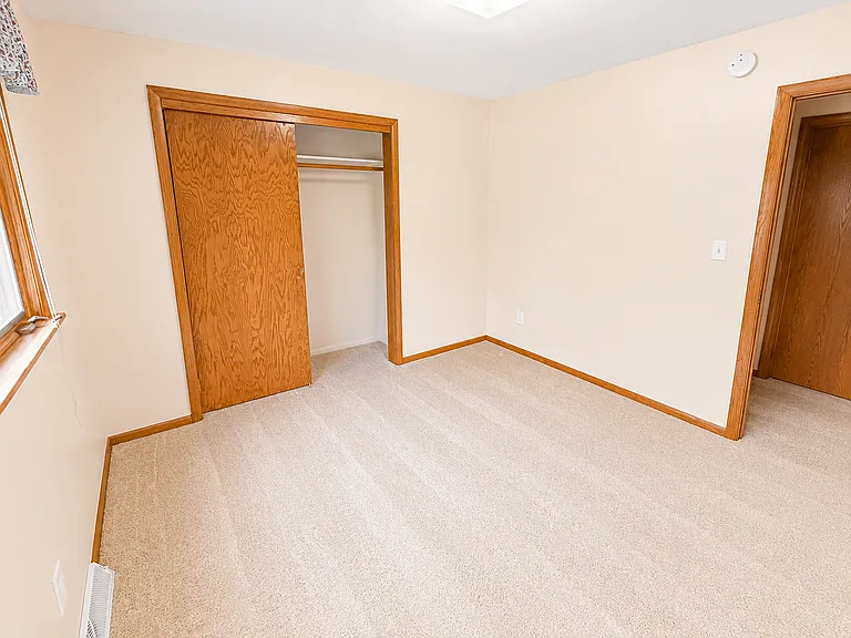 5 Allendale Dr — Photo 27