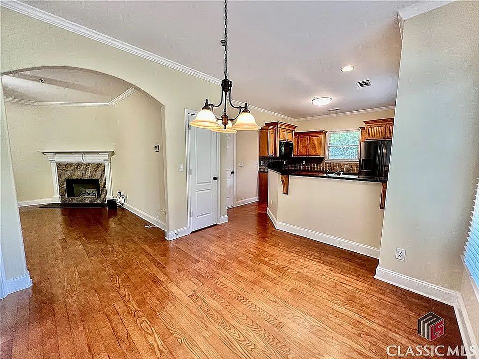 1st image of 150 The Preserve Dr Unit 1A