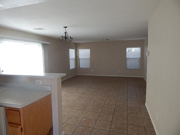 2nd image of 1271 Orange Meadow St
