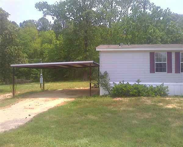 2nd image of 281 Windy Ln