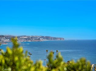 290 La Brea St, Laguna Beach, CA 92651