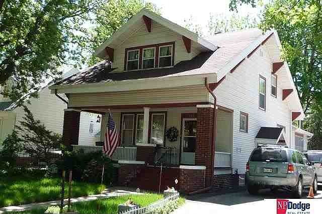 1st image of 749 E Military Ave