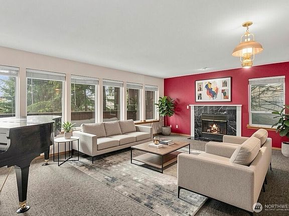 4th image of 6430 NE Agate Beach Road