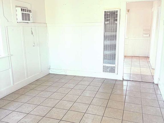 2nd image of 513 M St