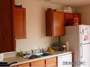 5th image of 4010 Braden Ave