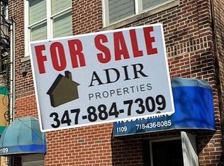 4409 New Utrecht Ave, Brooklyn, NY