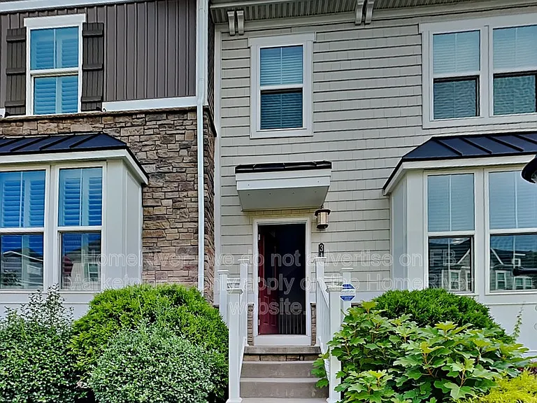 311 Cross Creek Dr — Photo 22