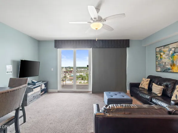 9902 S Thomas Dr Unit 936, Panama City Beach, FL 32408