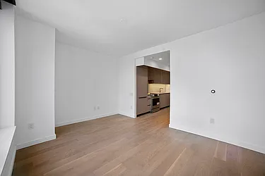 Rented by RELO REDAC INC.