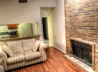 1120 Oakwood St, Birmingham, AL 35215