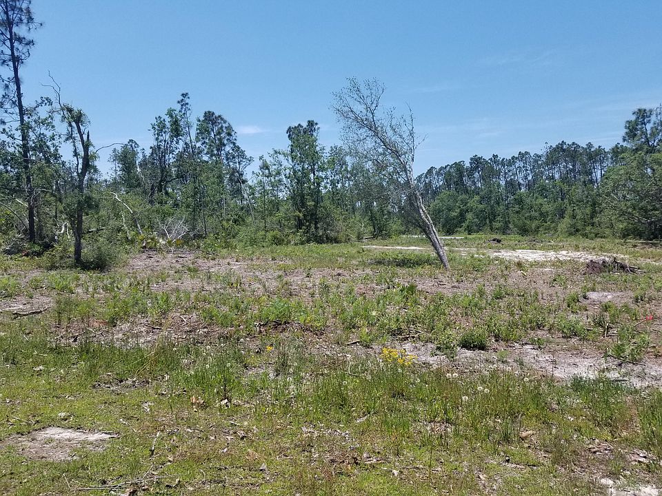 2nd image of 3412 High Cliff Rd