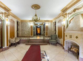 Poinciana, Cleveland, OH 44102