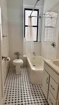 Rented by Corcoran | media 6