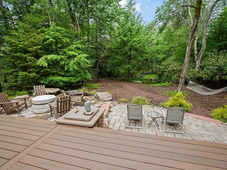 155 Tanglewood Dr — Photo 29