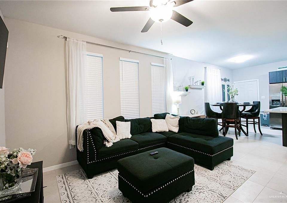 2nd image of 5608 Quail Ave
