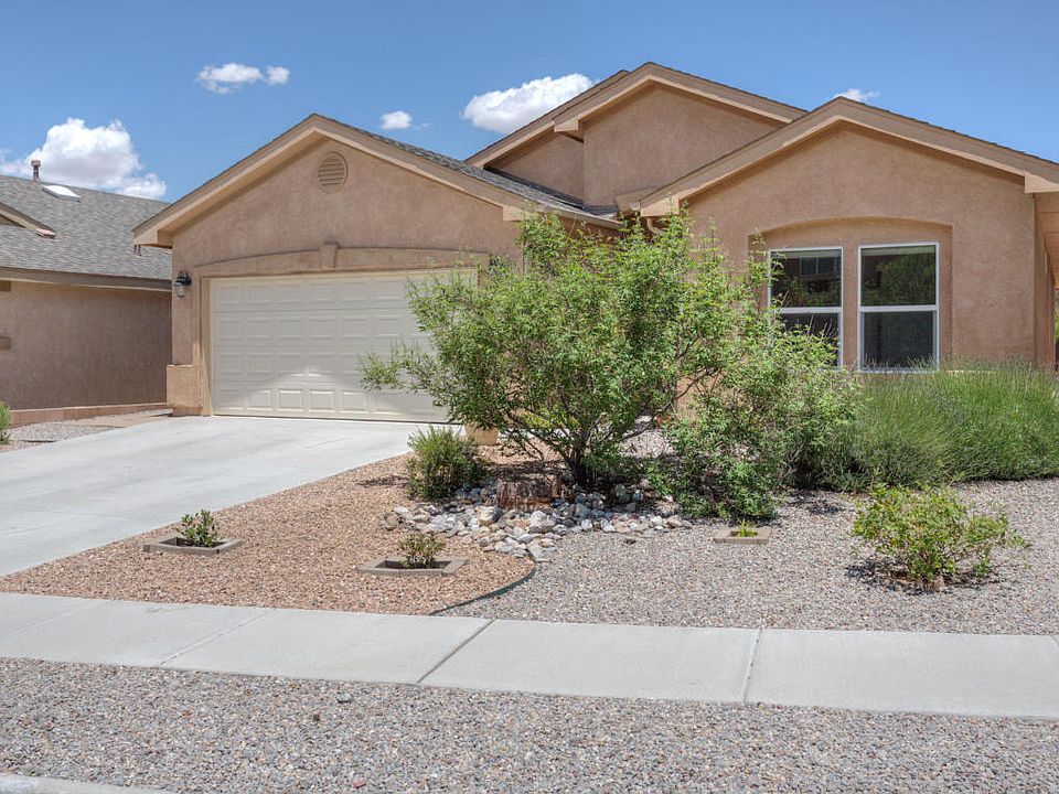 1st image of 10448 Savoy Dr NW