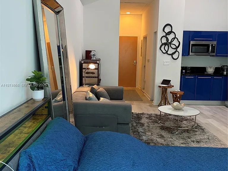 244 Biscayne Blvd #341 — Photo 10