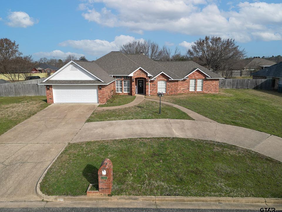 1st image of 825 Braewood Cir
