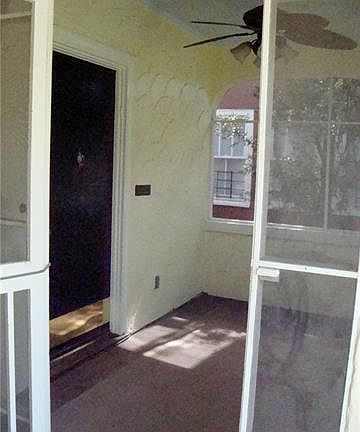 3rd image of 3816 State Street Dr