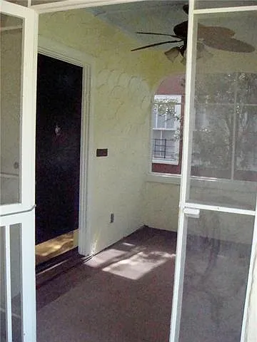 3816 State Street Dr — Photo 3