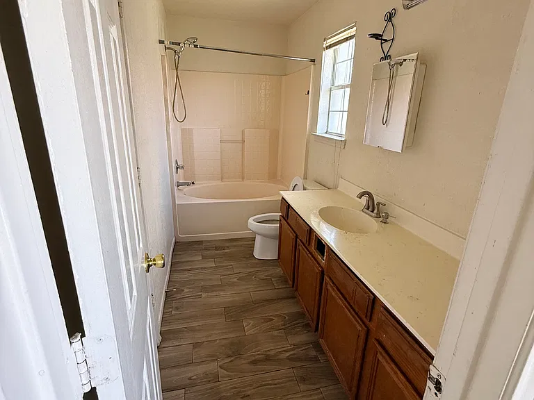 3406 Trey Ln — Photo 9