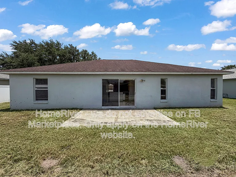 4240 Settlers Ct — Photo 6