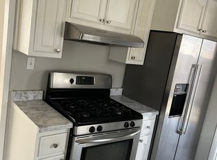 2315 E Rosecrans Ave #1, Compton, CA 90221