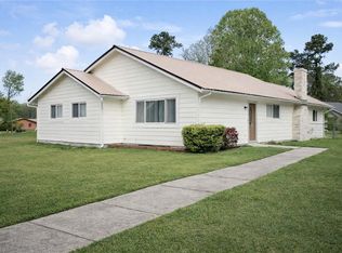 500 Dennis Rd, Jacksonville, NC 28546