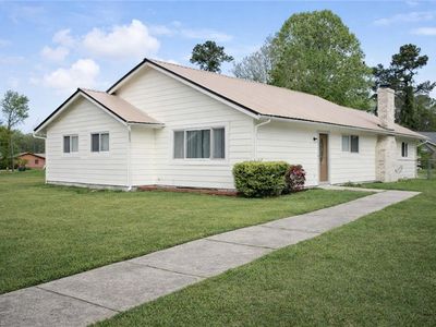 500 Dennis Rd, Jacksonville, NC, 28546