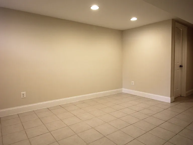 1008 Parksley Ave — Photo 18
