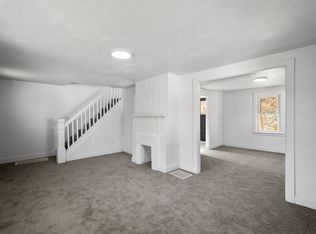 228 Evaline St, Pittsburgh, PA 15235