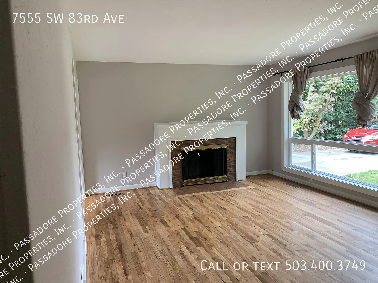 2 bed, 750 sqft, $2,295 — Photo 3