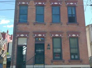 207 W 6th St APT 2, Covington, KY 41011