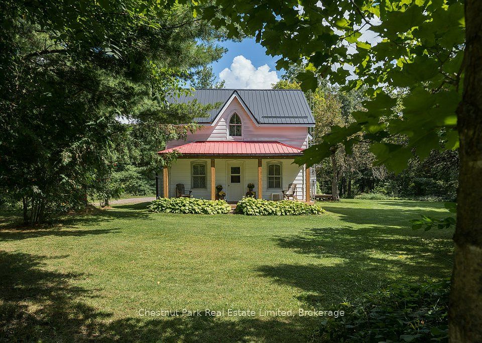 1st image of 324 Declair Rd