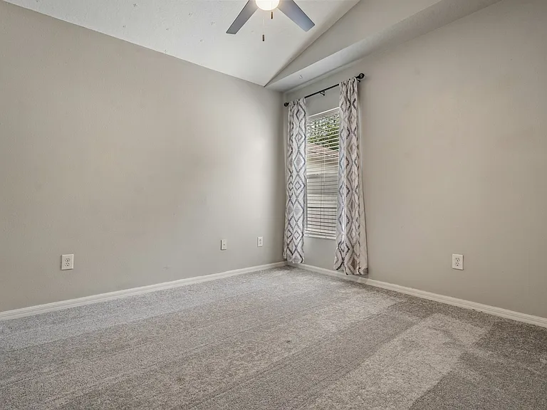 2634 Palesta Dr — Photo 4