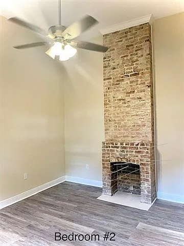 817 Lizardi St — Photo 8