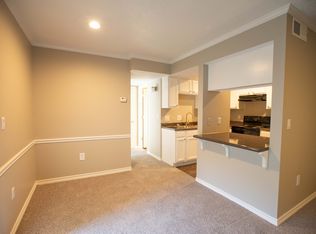 2801 Calloway Rd APT 905, Tyler, TX 75707