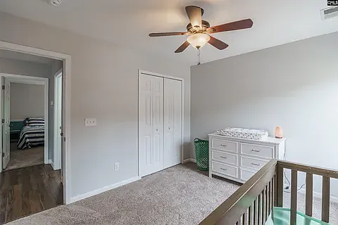123 Cochin Trce — Photo 31