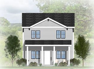 1352 6th St, Muskegon, MI 49441