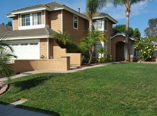665 Rue Parc, Chula Vista, CA 91913
