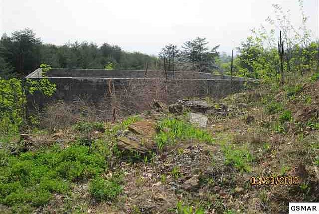1st image of 659 Stockton Dr Lot 98